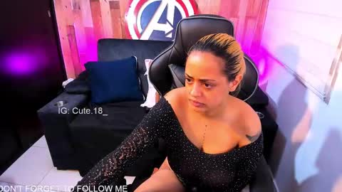    Independent Model online show from March 2, 2025, 1:47 am