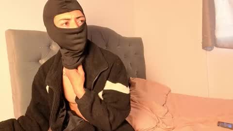 Emma online show from March 7, 2026, 11:29 am