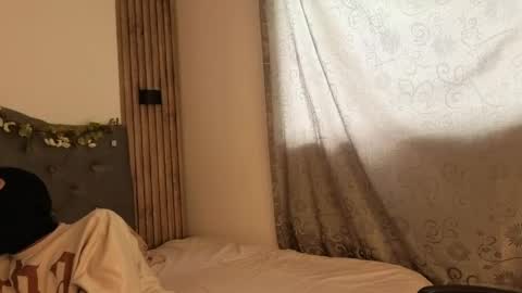 Snapshot of cute_emmma chatting on April 20, 2026, 11:35 am Emma online show from April 20, 2026, 11:35 am
