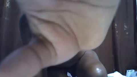 cute_emmy1 online show from November 29, 2025, 9:51 pm