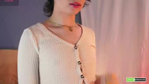 Snapshot of cute_erelis chatting on January 24, 2025, 3:54 am You Erelis  online show from January 24, 2025, 3:54 am