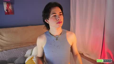 Snapshot of cute_erelis chatting on January 28, 2025, 3:25 am You Erelis  online show from January 28, 2025, 3:25 am