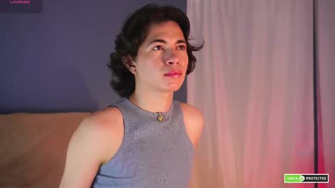 Snapshot of cute_erelis chatting on January 28, 2025, 9:30 am You Erelis  online show from January 28, 2025, 9:30 am