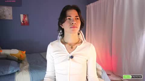 Snapshot of cute_erelis chatting on March 4, 2025, 3:55 am You Erelis  online show from March 4, 2025, 3:55 am