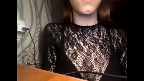 Snapshot of cute_foxis chatting on May 7, 2026, 10:26 pm cute_foxis online show from May 7, 2026, 10:26 pm