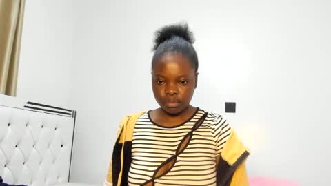 Snapshot of cute_gee43 chatting on August 5, 2026, 3:31 am cute_gee43 online show from August 5, 2026, 3:31 am