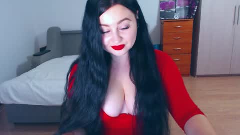 Snapshot of cute_jes chatting on January 26, 2025, 9:07 pm cute_jes online show from January 26, 2025, 9:07 pm
