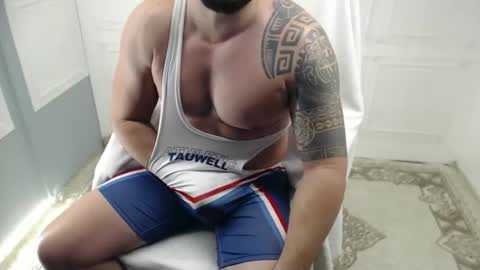 Cute Johny01 online show from November 8, 2025, 6:13 am