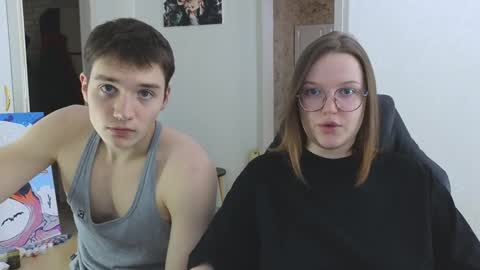 Snapshot of cute_junk chatting on December 7, 2024, 10:17 pm Kite and Jack online show from December 7, 2024, 10:17 pm