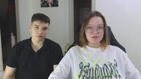 Snapshot of cute_junk chatting on December 12, 2024, 2:26 am Kite and Jack online show from December 12, 2024, 2:26 am