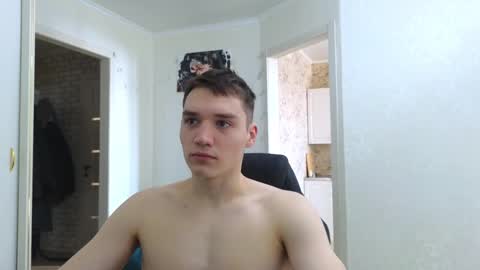 Snapshot of cute_junk chatting on March 5, 2025, 6:23 am Kite and Jack online show from March 5, 2025, 6:23 am