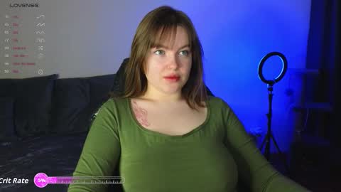 Snapshot of cute_junk chatting on November 11, 2025, 10:10 pm Kite and Jack online show from November 11, 2025, 10:10 pm