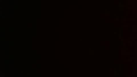 Snapshot of cute_kashmira99 chatting on December 7, 2024, 6:54 am kashmira online show from December 7, 2024, 6:54 am