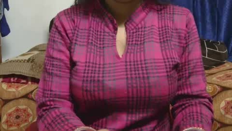 Snapshot of cute_kashmira99 chatting on January 27, 2025, 9:55 pm kashmira online show from January 27, 2025, 9:55 pm