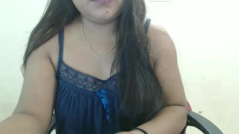 cute_kavya online show from September 10, 2025, 3:50 am