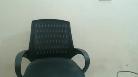 cute_kavya online show from September 30, 2025, 9:14 am