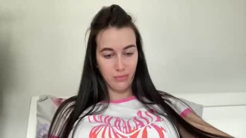 Snapshot of cute_kriss94 chatting on April 15, 2026, 10:55 am cute_kriss94 online show from April 15, 2026, 10:55 am