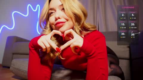 Im Chris online show from January 13, 2025, 12:56 pm