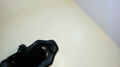 cute_kyanaxx online show from February 17, 2026, 4:35 pm