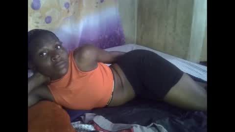 cute_leylah online show from March 24, 2026, 8:41 am