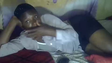cute_leylah online show from April 4, 2026, 5:54 pm