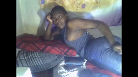 cute_leylah online show from April 8, 2026, 6:57 am