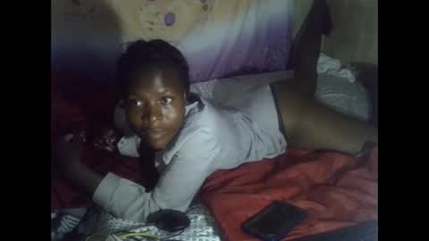 cute_leylah online show from April 16, 2026, 2:34 am