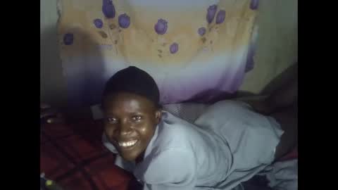 cute_leylah online show from April 18, 2026, 6:23 pm