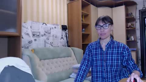 cute_lion_ online show from March 31, 2026, 12:27 pm