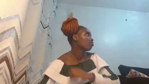 cute_lorna online show from March 6, 2026, 1:29 pm