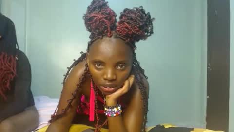 cute_lorna online show from April 2, 2026, 1:47 am