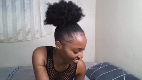 Snapshot of cute_messy chatting on June 20, 2026, 11:07 pm cute messy online show from June 20, 2026, 11:07 pm