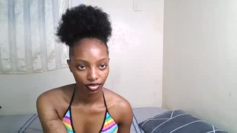 Snapshot of cute_messy chatting on June 21, 2026, 8:44 pm cute messy online show from June 21, 2026, 8:44 pm