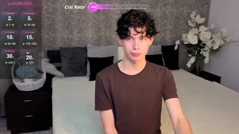 Mike online show from November 15, 2025, 4:36 pm