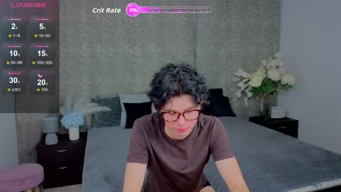 Mike online show from November 22, 2025, 10:20 pm