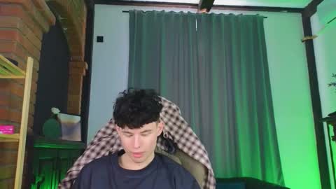 Mike online show from February 25, 2026, 8:46 am