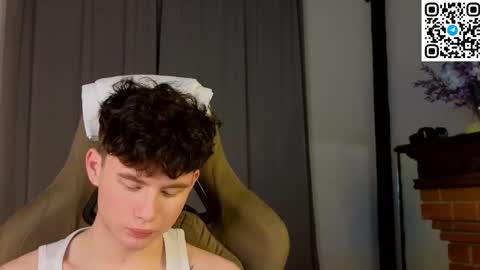 Mike online show from March 5, 2026, 6:37 pm