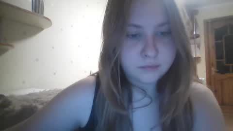 Veronica online show from December 15, 2024, 8:04 pm