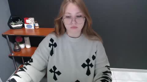 Veronica online show from December 23, 2024, 7:49 am