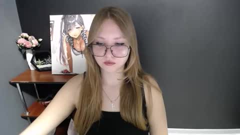 Veronica online show from September 29, 2025, 6:40 am