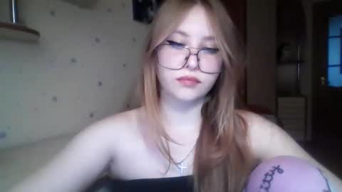 Snapshot of cute_minx chatting on May 20, 2026, 2:34 pm Veronica online show from May 20, 2026, 2:34 pm