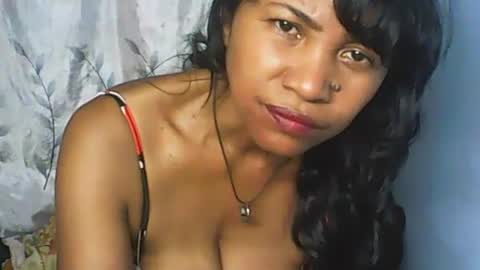 murielle online show from March 1, 2025, 12:45 pm