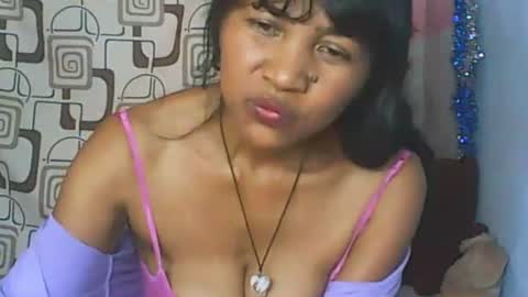 murielle online show from February 28, 2026, 9:43 am