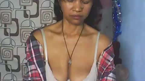 murielle online show from April 5, 2026, 9:12 pm