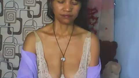 murielle online show from April 22, 2026, 1:23 pm