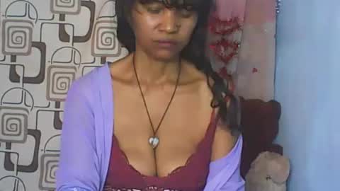 murielle online show from April 24, 2026, 9:45 am