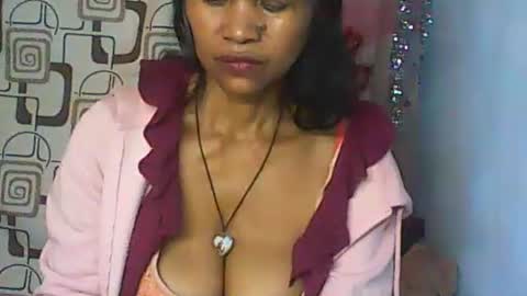 murielle online show from June 9, 2026, 7:09 am