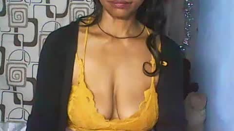murielle online show from June 19, 2026, 8:34 pm