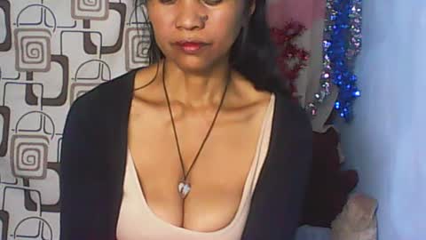 murielle online show from June 21, 2026, 1:24 pm