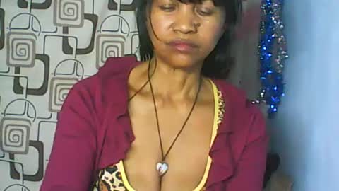 murielle online show from June 24, 2026, 6:40 pm